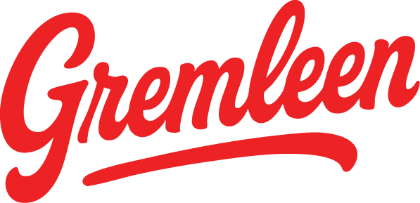 Gremleen